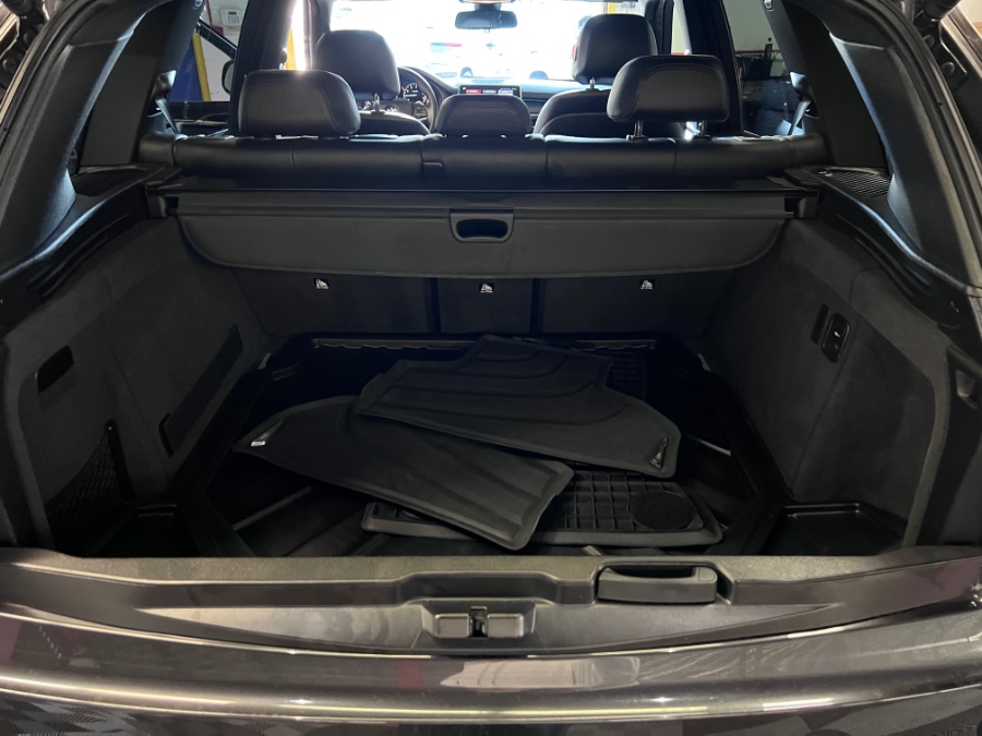 2018 BMW X5 xDrive35i Sports Activity Vehicle, available for sale in West Babylon , New York | MP Motors Inc. West Babylon , New York 2018 BMW X5 xDrive35i Sports Activity Vehicle, available for sale in West Babylon , New York | MP Motors Inc. West Babylon , New York