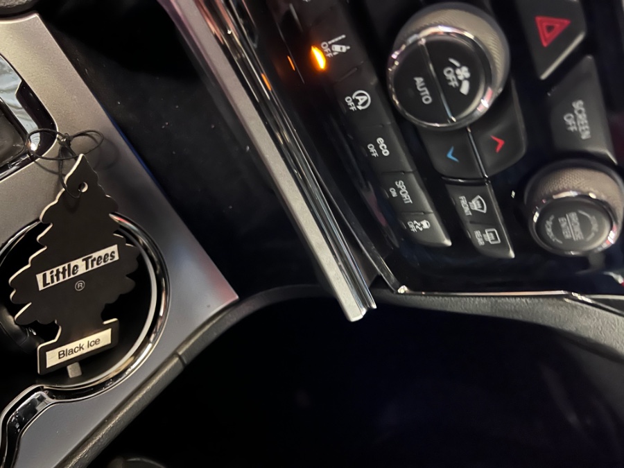 2018 BMW X5 xDrive35i Sports Activity Vehicle, available for sale in West Babylon , New York | MP Motors Inc. West Babylon , New York 2018 BMW X5 xDrive35i Sports Activity Vehicle, available for sale in West Babylon , New York | MP Motors Inc. West Babylon , New York