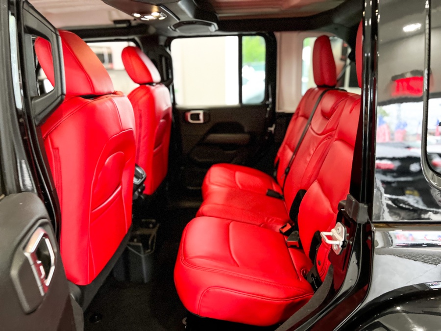 2020 Jeep Wrangler Unlimited Sahara 4x4, available for sale in Franklin Square, New York | Luxury Motor Club. Franklin Square, New York 2020 Jeep Wrangler Unlimited Sahara 4x4, available for sale in Franklin Square, New York | Luxury Motor Club. Franklin Square, New York