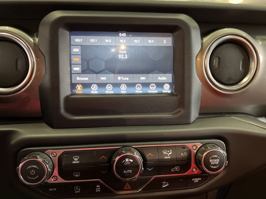 2020 Jeep Wrangler Unlimited Sahara 4x4, available for sale in Franklin Square, New York | Luxury Motor Club. Franklin Square, New York 2020 Jeep Wrangler Unlimited Sahara 4x4, available for sale in Franklin Square, New York | Luxury Motor Club. Franklin Square, New York