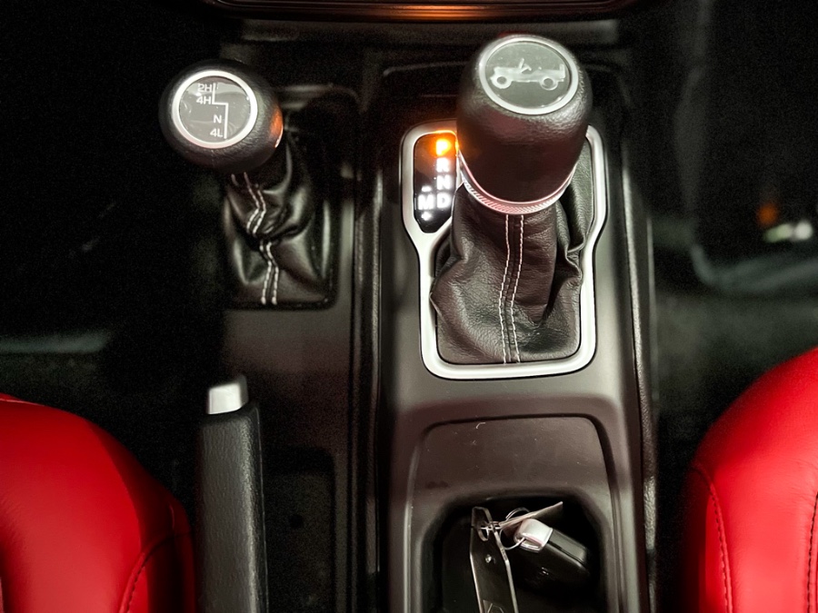 2020 Jeep Wrangler Unlimited Sahara 4x4, available for sale in Franklin Square, New York | Luxury Motor Club. Franklin Square, New York 2020 Jeep Wrangler Unlimited Sahara 4x4, available for sale in Franklin Square, New York | Luxury Motor Club. Franklin Square, New York