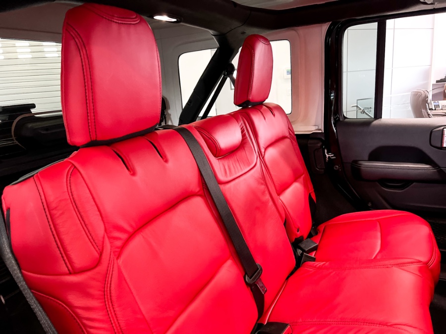 2020 Jeep Wrangler Unlimited Sahara 4x4, available for sale in Franklin Square, New York | Luxury Motor Club. Franklin Square, New York 2020 Jeep Wrangler Unlimited Sahara 4x4, available for sale in Franklin Square, New York | Luxury Motor Club. Franklin Square, New York