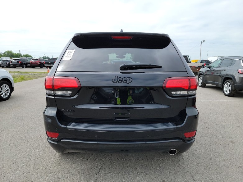 2019 Jeep Grand Cherokee Altitude 4x4, available for sale in Franklin Square, New York | Luxury Motor Club. Franklin Square, New York 2019 Jeep Grand Cherokee Altitude 4x4, available for sale in Franklin Square, New York | Luxury Motor Club. Franklin Square, New York