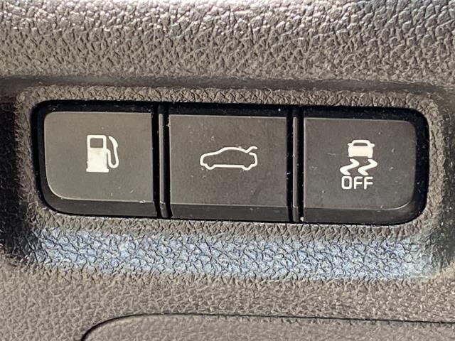 Used Kia Optima LX 2019 | Eastchester Motor Cars. Bronx, New York Used Kia Optima LX 2019 | Eastchester Motor Cars. Bronx, New York