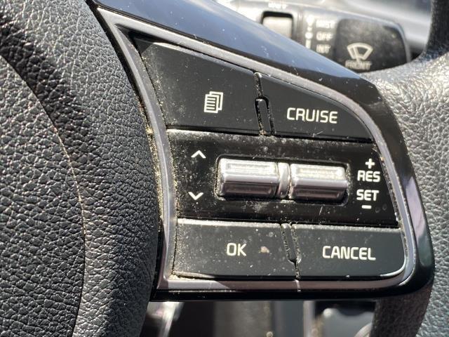 Used Kia Optima LX 2019 | Eastchester Motor Cars. Bronx, New York Used Kia Optima LX 2019 | Eastchester Motor Cars. Bronx, New York