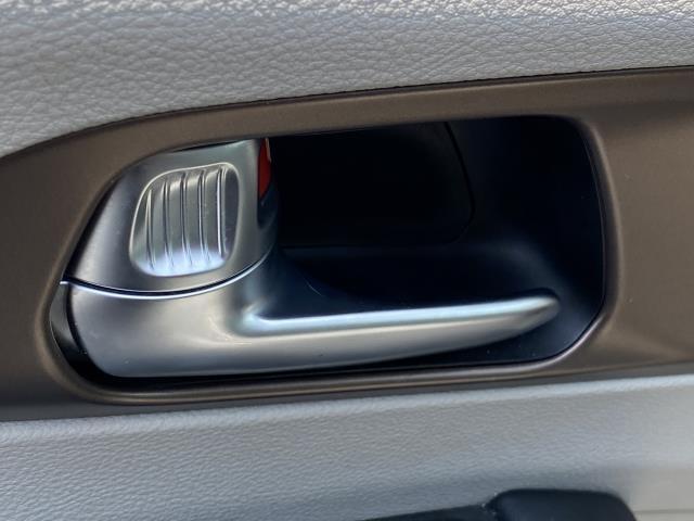 Used Chrysler Pacifica Touring L Plus 2019 | Eastchester Motor Cars. Bronx, New York Used Chrysler Pacifica Touring L Plus 2019 | Eastchester Motor Cars. Bronx, New York
