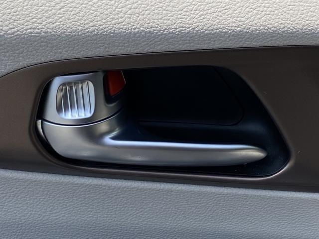 Used Chrysler Pacifica Touring L Plus 2019 | Eastchester Motor Cars. Bronx, New York Used Chrysler Pacifica Touring L Plus 2019 | Eastchester Motor Cars. Bronx, New York