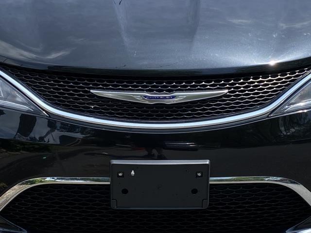 Used Chrysler Pacifica Touring L Plus 2019 | Eastchester Motor Cars. Bronx, New York Used Chrysler Pacifica Touring L Plus 2019 | Eastchester Motor Cars. Bronx, New York