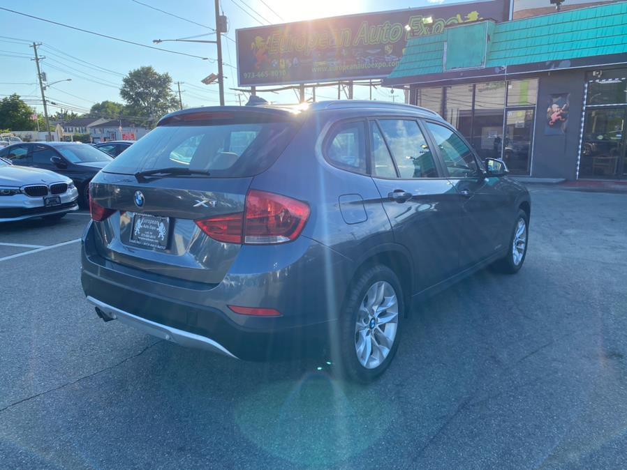 2015 BMW X1 AWD 4dr xDrive28i, available for sale in Lodi, New Jersey | European Auto Expo. Lodi, New Jersey 2015 BMW X1 AWD 4dr xDrive28i, available for sale in Lodi, New Jersey | European Auto Expo. Lodi, New Jersey