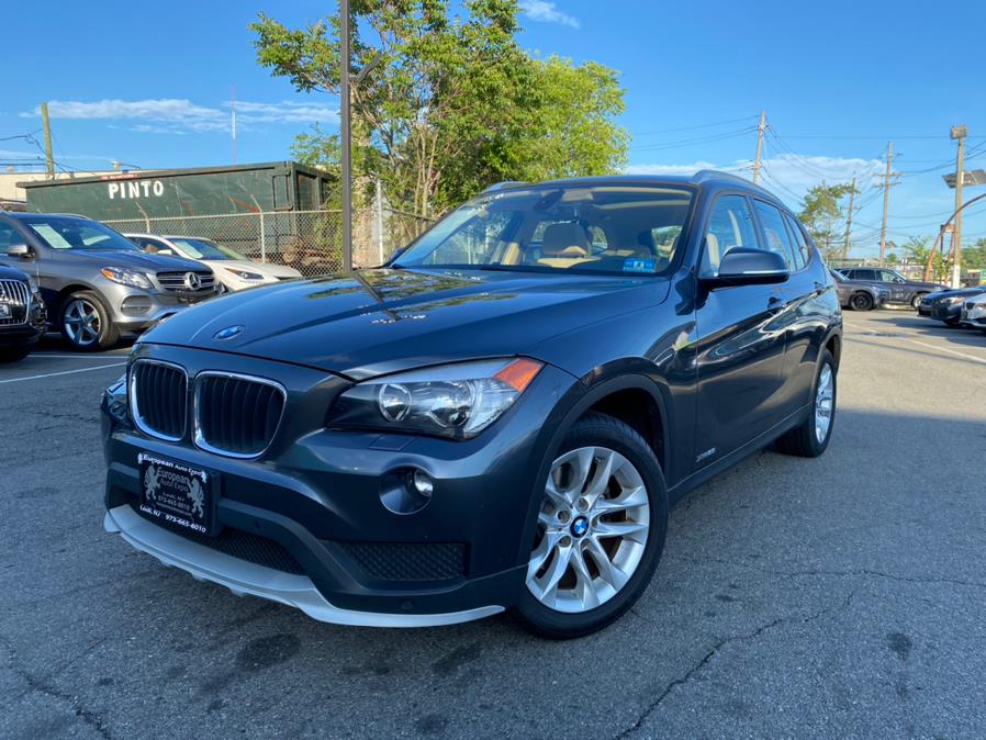 2015 BMW X1 AWD 4dr xDrive28i, available for sale in Lodi, New Jersey | European Auto Expo. Lodi, New Jersey 2015 BMW X1 AWD 4dr xDrive28i, available for sale in Lodi, New Jersey | European Auto Expo. Lodi, New Jersey
