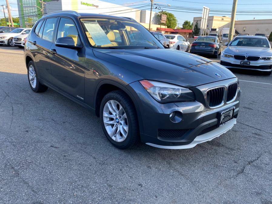 2015 BMW X1 AWD 4dr xDrive28i, available for sale in Lodi, New Jersey | European Auto Expo. Lodi, New Jersey 2015 BMW X1 AWD 4dr xDrive28i, available for sale in Lodi, New Jersey | European Auto Expo. Lodi, New Jersey