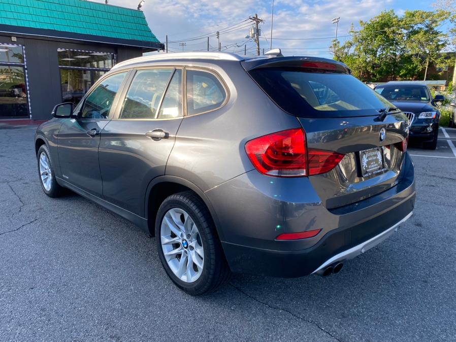 2015 BMW X1 AWD 4dr xDrive28i, available for sale in Lodi, New Jersey | European Auto Expo. Lodi, New Jersey 2015 BMW X1 AWD 4dr xDrive28i, available for sale in Lodi, New Jersey | European Auto Expo. Lodi, New Jersey