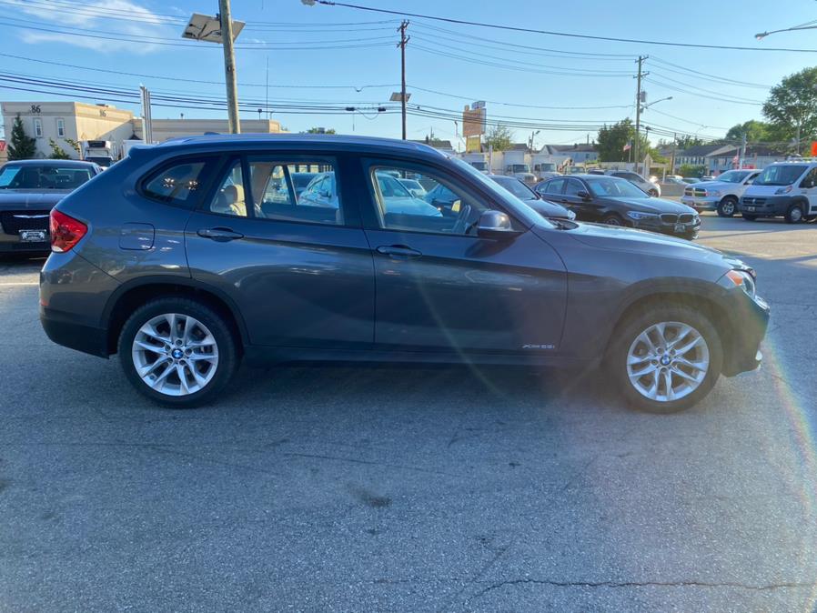 2015 BMW X1 AWD 4dr xDrive28i, available for sale in Lodi, New Jersey | European Auto Expo. Lodi, New Jersey 2015 BMW X1 AWD 4dr xDrive28i, available for sale in Lodi, New Jersey | European Auto Expo. Lodi, New Jersey