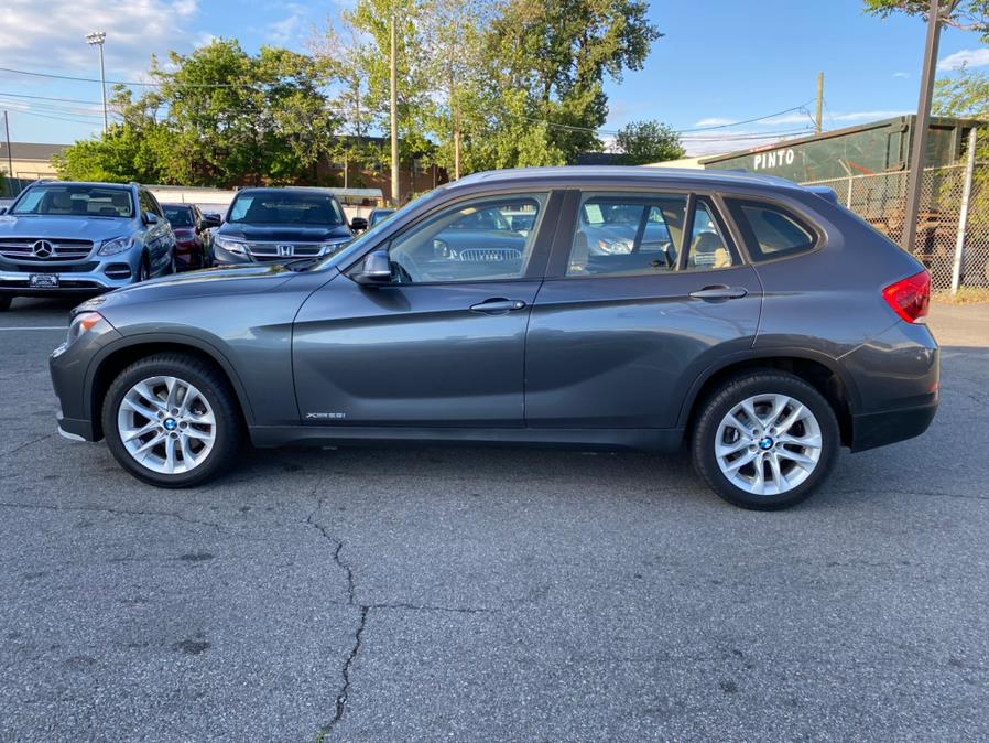 2015 BMW X1 AWD 4dr xDrive28i, available for sale in Lodi, New Jersey | European Auto Expo. Lodi, New Jersey 2015 BMW X1 AWD 4dr xDrive28i, available for sale in Lodi, New Jersey | European Auto Expo. Lodi, New Jersey