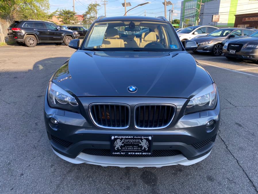 2015 BMW X1 AWD 4dr xDrive28i, available for sale in Lodi, New Jersey | European Auto Expo. Lodi, New Jersey 2015 BMW X1 AWD 4dr xDrive28i, available for sale in Lodi, New Jersey | European Auto Expo. Lodi, New Jersey