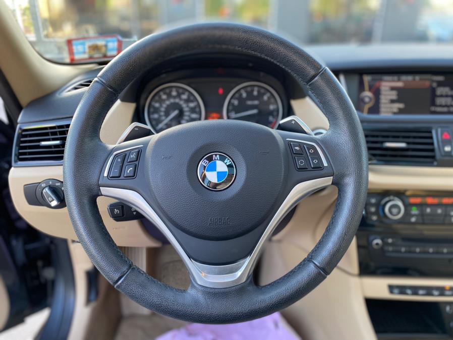 2015 BMW X1 AWD 4dr xDrive28i, available for sale in Lodi, New Jersey | European Auto Expo. Lodi, New Jersey 2015 BMW X1 AWD 4dr xDrive28i, available for sale in Lodi, New Jersey | European Auto Expo. Lodi, New Jersey