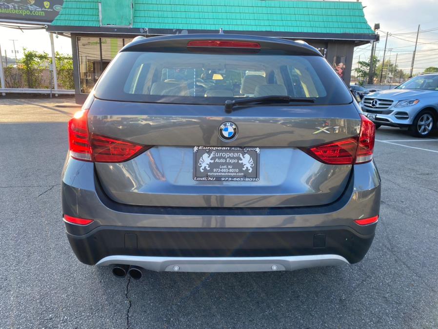 2015 BMW X1 AWD 4dr xDrive28i, available for sale in Lodi, New Jersey | European Auto Expo. Lodi, New Jersey 2015 BMW X1 AWD 4dr xDrive28i, available for sale in Lodi, New Jersey | European Auto Expo. Lodi, New Jersey