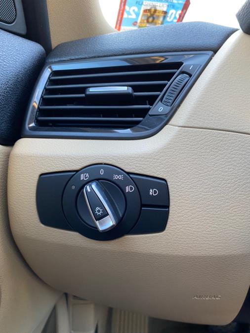 2015 BMW X1 AWD 4dr xDrive28i, available for sale in Lodi, New Jersey | European Auto Expo. Lodi, New Jersey 2015 BMW X1 AWD 4dr xDrive28i, available for sale in Lodi, New Jersey | European Auto Expo. Lodi, New Jersey