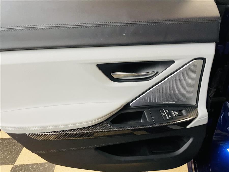 Used BMW M6 4dr Gran Cpe 2015 | Sunrise Auto Outlet. Amityville, New York Used BMW M6 4dr Gran Cpe 2015 | Sunrise Auto Outlet. Amityville, New York