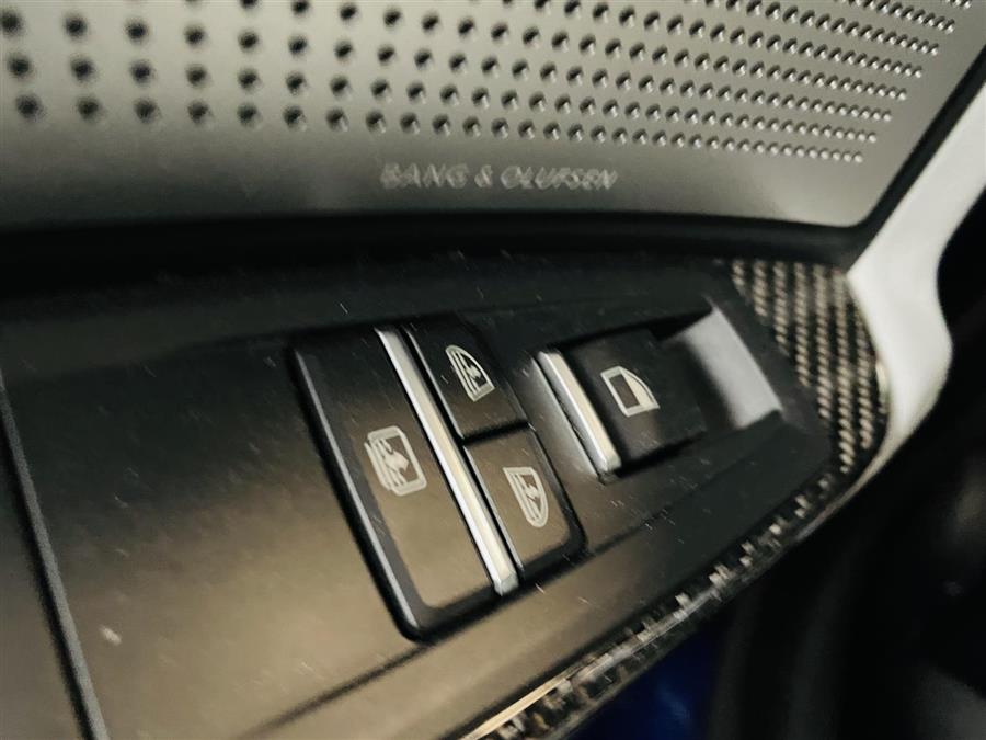 Used BMW M6 4dr Gran Cpe 2015 | Sunrise Auto Outlet. Amityville, New York Used BMW M6 4dr Gran Cpe 2015 | Sunrise Auto Outlet. Amityville, New York
