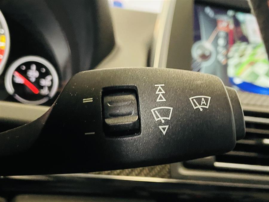Used BMW M6 4dr Gran Cpe 2015 | Sunrise Auto Outlet. Amityville, New York Used BMW M6 4dr Gran Cpe 2015 | Sunrise Auto Outlet. Amityville, New York