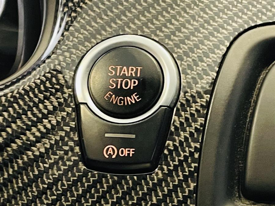 Used BMW M6 4dr Gran Cpe 2015 | Sunrise Auto Outlet. Amityville, New York Used BMW M6 4dr Gran Cpe 2015 | Sunrise Auto Outlet. Amityville, New York