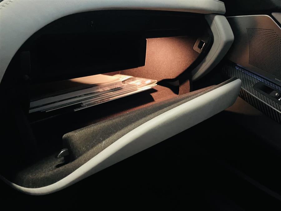 Used BMW M6 4dr Gran Cpe 2015 | Sunrise Auto Outlet. Amityville, New York Used BMW M6 4dr Gran Cpe 2015 | Sunrise Auto Outlet. Amityville, New York