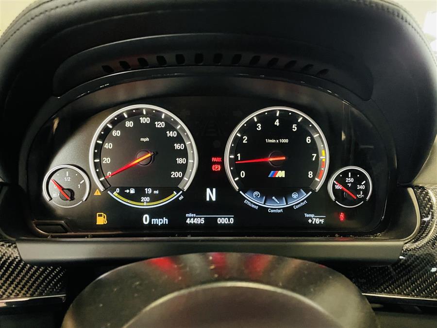 Used BMW M6 4dr Gran Cpe 2015 | Sunrise Auto Outlet. Amityville, New York Used BMW M6 4dr Gran Cpe 2015 | Sunrise Auto Outlet. Amityville, New York
