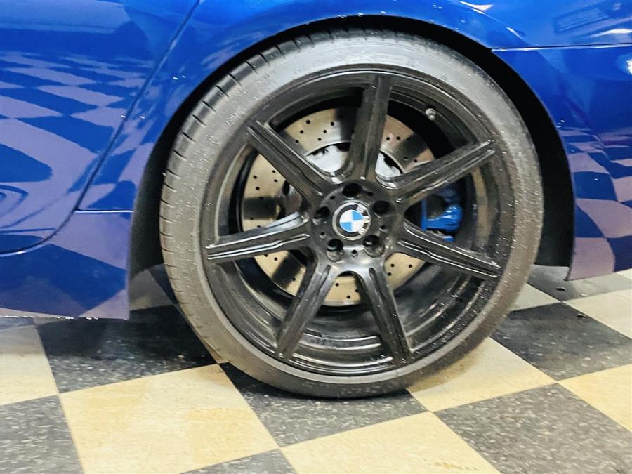 Used BMW M6 4dr Gran Cpe 2015 | Sunrise Auto Outlet. Amityville, New York Used BMW M6 4dr Gran Cpe 2015 | Sunrise Auto Outlet. Amityville, New York