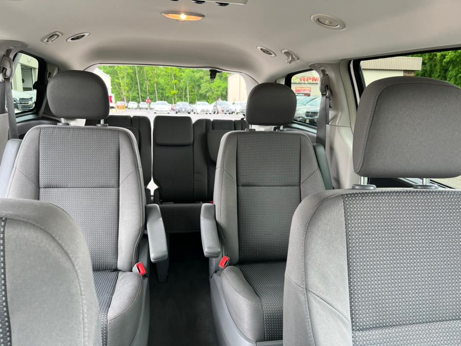 2012 Volkswagen Routan 4dr Wgn S, available for sale in Plantsville, Connecticut | L&S Automotive LLC. Plantsville, Connecticut 2012 Volkswagen Routan 4dr Wgn S, available for sale in Plantsville, Connecticut | L&S Automotive LLC. Plantsville, Connecticut