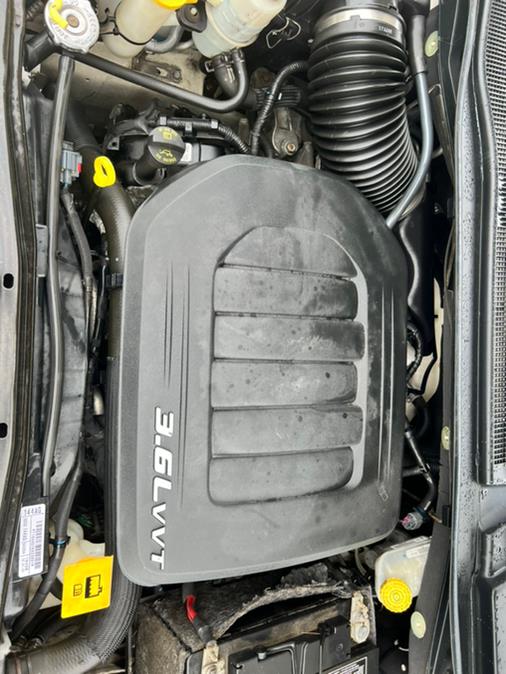 2012 Volkswagen Routan 4dr Wgn S, available for sale in Plantsville, Connecticut | L&S Automotive LLC. Plantsville, Connecticut 2012 Volkswagen Routan 4dr Wgn S, available for sale in Plantsville, Connecticut | L&S Automotive LLC. Plantsville, Connecticut