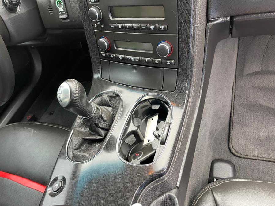 2011 Chevrolet Corvette 2dr Cpe Z06 w/1LZ, available for sale in South Windsor, Connecticut | Mike And Tony Auto Sales, Inc. South Windsor, Connecticut 2011 Chevrolet Corvette 2dr Cpe Z06 w/1LZ, available for sale in South Windsor, Connecticut | Mike And Tony Auto Sales, Inc. South Windsor, Connecticut