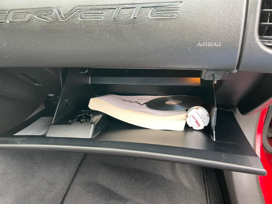 2011 Chevrolet Corvette 2dr Cpe Z06 w/1LZ, available for sale in South Windsor, Connecticut | Mike And Tony Auto Sales, Inc. South Windsor, Connecticut 2011 Chevrolet Corvette 2dr Cpe Z06 w/1LZ, available for sale in South Windsor, Connecticut | Mike And Tony Auto Sales, Inc. South Windsor, Connecticut