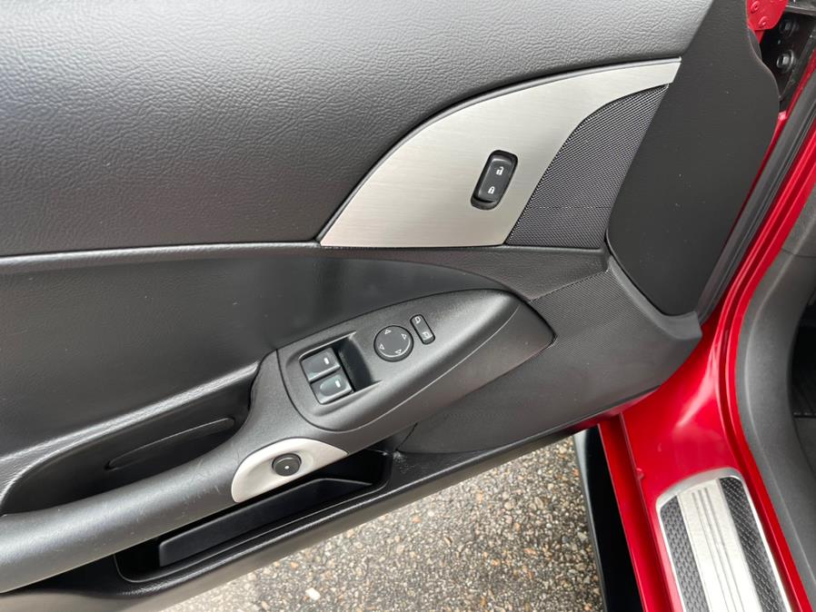 2011 Chevrolet Corvette 2dr Cpe Z06 w/1LZ, available for sale in South Windsor, Connecticut | Mike And Tony Auto Sales, Inc. South Windsor, Connecticut 2011 Chevrolet Corvette 2dr Cpe Z06 w/1LZ, available for sale in South Windsor, Connecticut | Mike And Tony Auto Sales, Inc. South Windsor, Connecticut