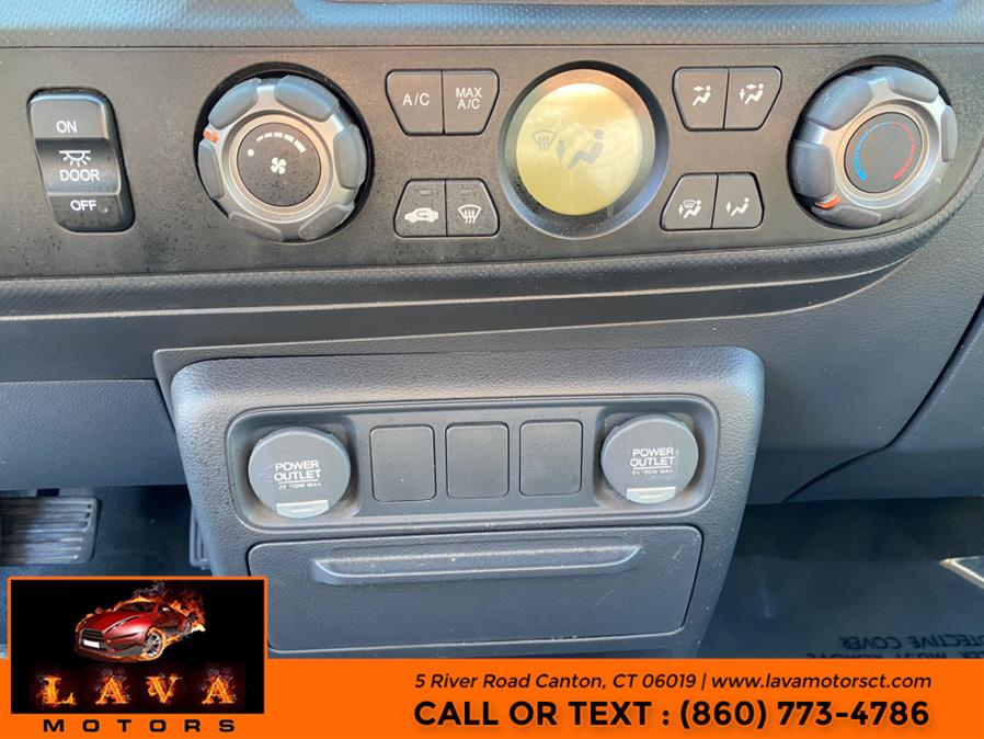 Used Honda Ridgeline 4WD Crew Cab Sport 2014 | Lava Motors. Canton, Connecticut Used Honda Ridgeline 4WD Crew Cab Sport 2014 | Lava Motors. Canton, Connecticut