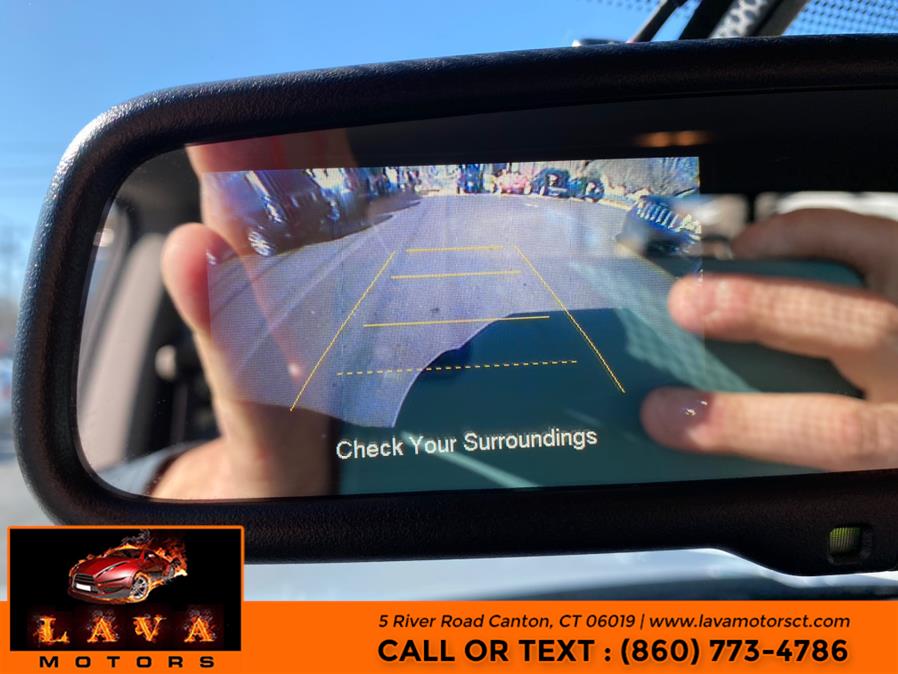 Used Honda Ridgeline 4WD Crew Cab Sport 2014 | Lava Motors. Canton, Connecticut Used Honda Ridgeline 4WD Crew Cab Sport 2014 | Lava Motors. Canton, Connecticut