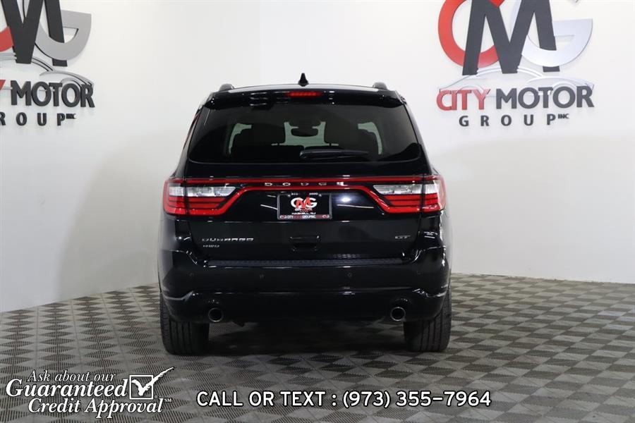 2017 Dodge Durango GT, available for sale in Haskell, New Jersey | City Motor Group Inc.. Haskell, New Jersey 2017 Dodge Durango GT, available for sale in Haskell, New Jersey | City Motor Group Inc.. Haskell, New Jersey