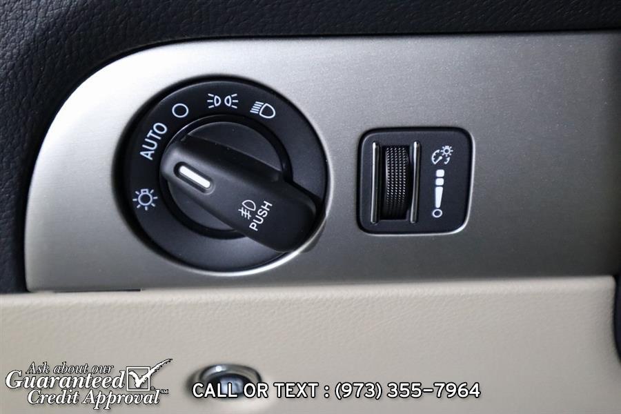 2017 Dodge Durango GT, available for sale in Haskell, New Jersey | City Motor Group Inc.. Haskell, New Jersey 2017 Dodge Durango GT, available for sale in Haskell, New Jersey | City Motor Group Inc.. Haskell, New Jersey