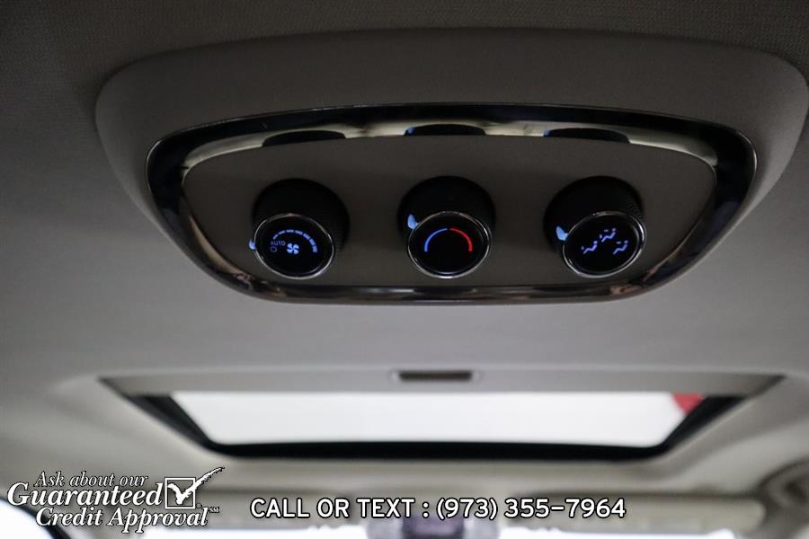 2017 Dodge Durango GT, available for sale in Haskell, New Jersey | City Motor Group Inc.. Haskell, New Jersey 2017 Dodge Durango GT, available for sale in Haskell, New Jersey | City Motor Group Inc.. Haskell, New Jersey