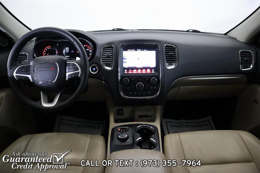 2017 Dodge Durango GT, available for sale in Haskell, New Jersey | City Motor Group Inc.. Haskell, New Jersey 2017 Dodge Durango GT, available for sale in Haskell, New Jersey | City Motor Group Inc.. Haskell, New Jersey