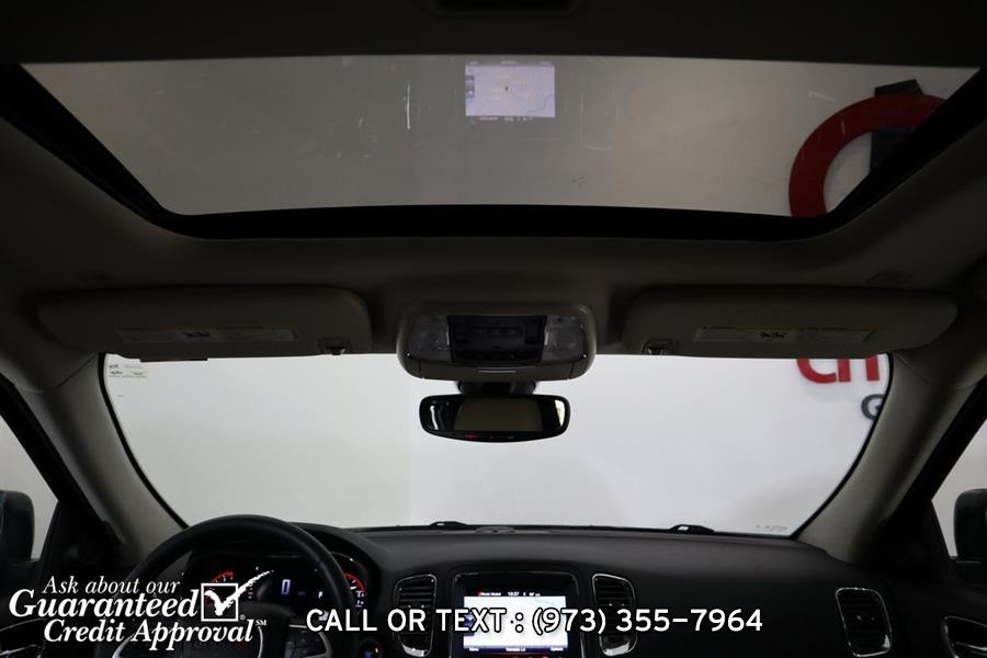 2017 Dodge Durango GT, available for sale in Haskell, New Jersey | City Motor Group Inc.. Haskell, New Jersey 2017 Dodge Durango GT, available for sale in Haskell, New Jersey | City Motor Group Inc.. Haskell, New Jersey