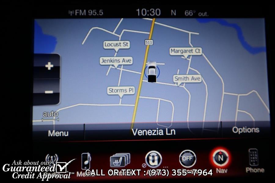 2017 Dodge Durango GT, available for sale in Haskell, New Jersey | City Motor Group Inc.. Haskell, New Jersey 2017 Dodge Durango GT, available for sale in Haskell, New Jersey | City Motor Group Inc.. Haskell, New Jersey