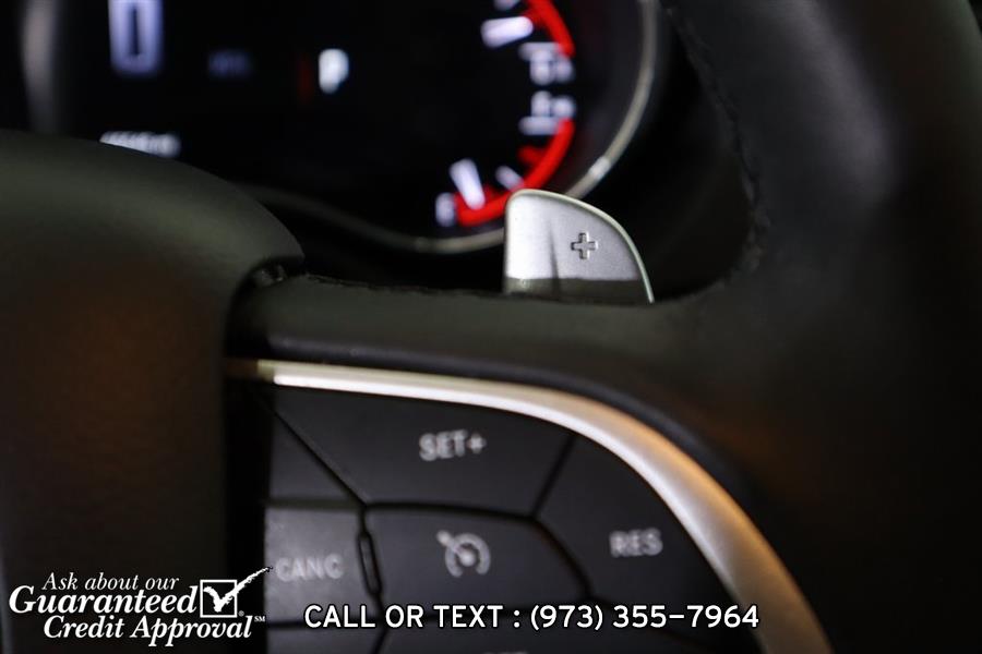 2017 Dodge Durango GT, available for sale in Haskell, New Jersey | City Motor Group Inc.. Haskell, New Jersey 2017 Dodge Durango GT, available for sale in Haskell, New Jersey | City Motor Group Inc.. Haskell, New Jersey