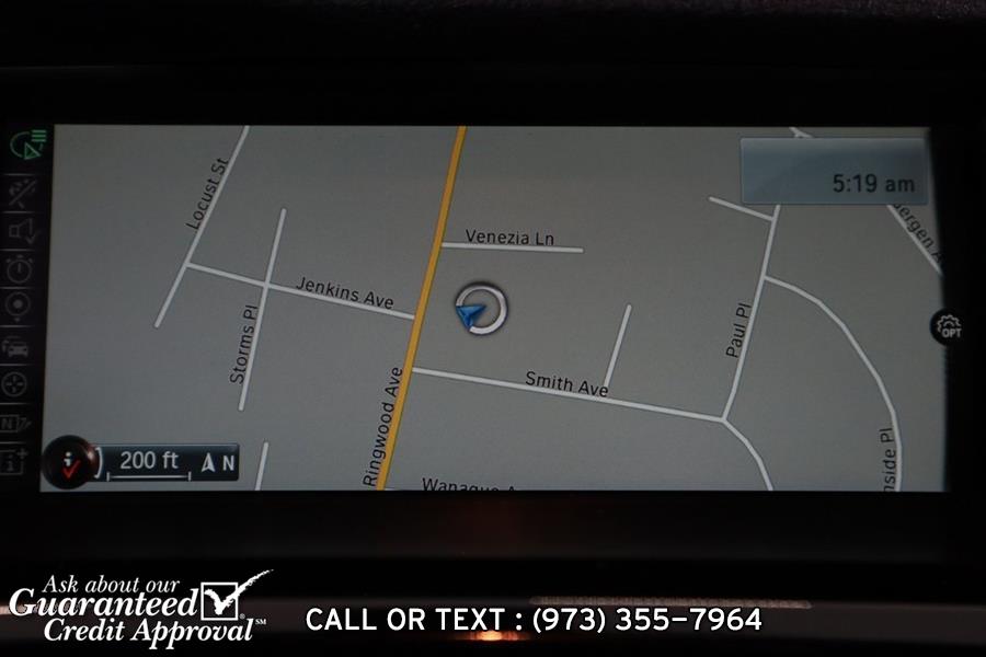 2015 BMW X3 xDrive28i, available for sale in Haskell, New Jersey | City Motor Group Inc.. Haskell, New Jersey 2015 BMW X3 xDrive28i, available for sale in Haskell, New Jersey | City Motor Group Inc.. Haskell, New Jersey