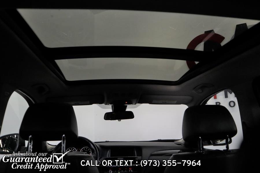 2015 BMW X3 xDrive28i, available for sale in Haskell, New Jersey | City Motor Group Inc.. Haskell, New Jersey 2015 BMW X3 xDrive28i, available for sale in Haskell, New Jersey | City Motor Group Inc.. Haskell, New Jersey