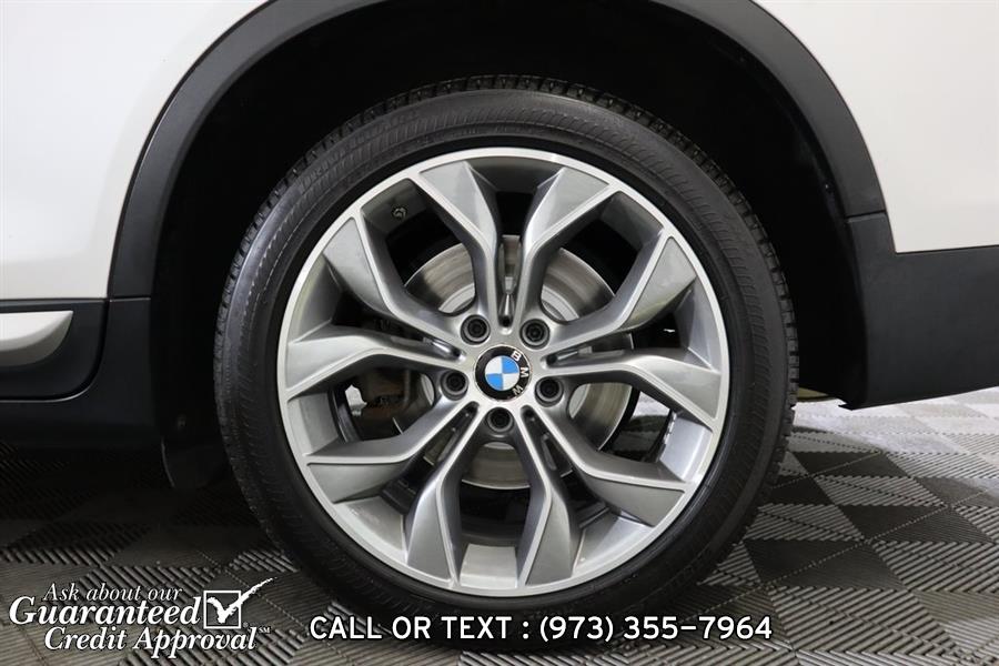 2015 BMW X3 xDrive28i, available for sale in Haskell, New Jersey | City Motor Group Inc.. Haskell, New Jersey 2015 BMW X3 xDrive28i, available for sale in Haskell, New Jersey | City Motor Group Inc.. Haskell, New Jersey