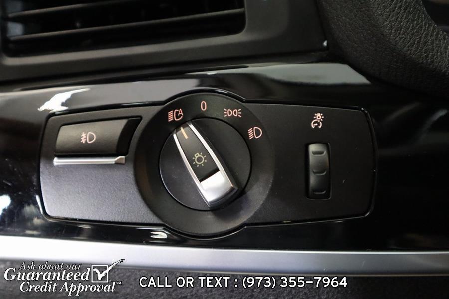 2015 BMW X3 xDrive28i, available for sale in Haskell, New Jersey | City Motor Group Inc.. Haskell, New Jersey 2015 BMW X3 xDrive28i, available for sale in Haskell, New Jersey | City Motor Group Inc.. Haskell, New Jersey