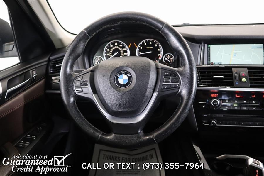 2015 BMW X3 xDrive28i, available for sale in Haskell, New Jersey | City Motor Group Inc.. Haskell, New Jersey 2015 BMW X3 xDrive28i, available for sale in Haskell, New Jersey | City Motor Group Inc.. Haskell, New Jersey
