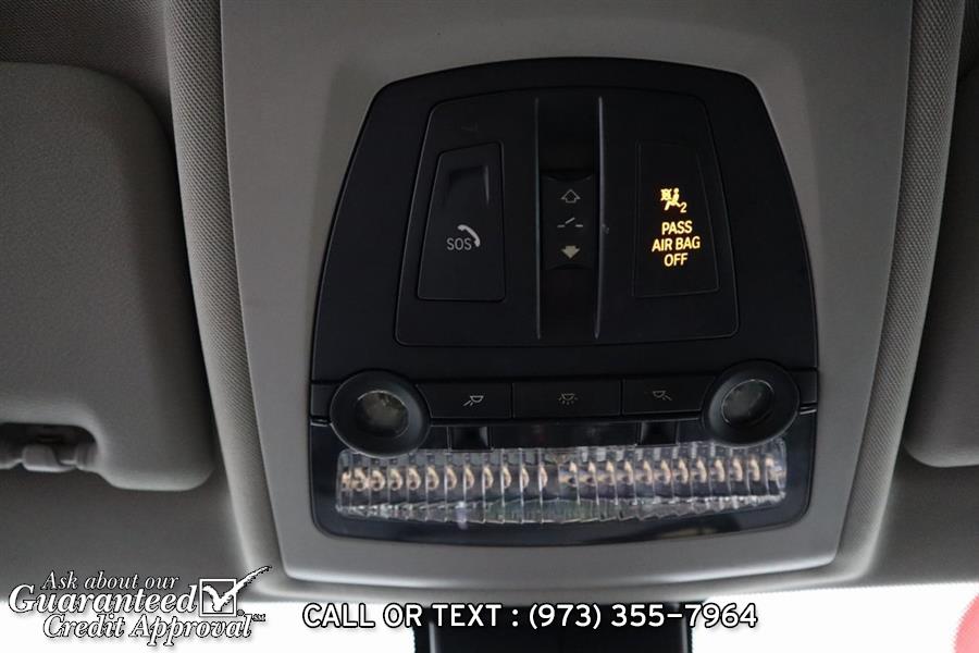 2015 BMW X3 xDrive28i, available for sale in Haskell, New Jersey | City Motor Group Inc.. Haskell, New Jersey 2015 BMW X3 xDrive28i, available for sale in Haskell, New Jersey | City Motor Group Inc.. Haskell, New Jersey