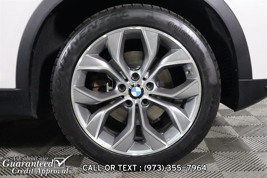 2015 BMW X3 xDrive28i, available for sale in Haskell, New Jersey | City Motor Group Inc.. Haskell, New Jersey 2015 BMW X3 xDrive28i, available for sale in Haskell, New Jersey | City Motor Group Inc.. Haskell, New Jersey